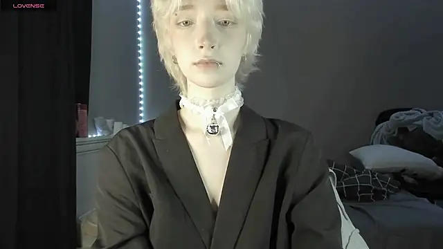 Snapshot of MelissaReis chatting on December 2025 11:52:02 AM MelissaReis online show from December 2025 11:52:02 AM