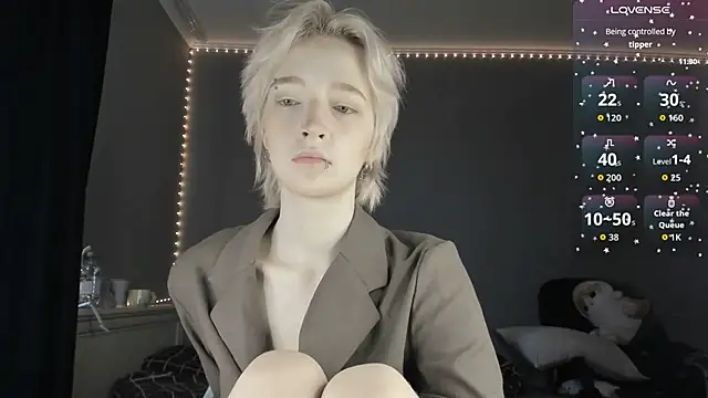 Snapshot of MelissaReis chatting on December 2025 10:20:01 AM MelissaReis online show from December 2025 10:20:01 AM