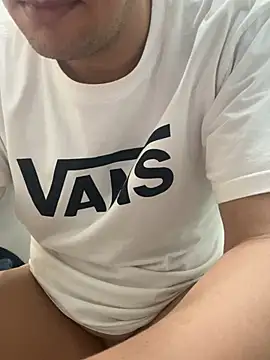 jeff pepoer online show from February 2026 02:13:01 PM