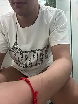 jeff pepoer online show from March 2026 11:57:01 AM