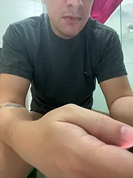 jeff pepoer online show from April 2026 12:00:01 PM