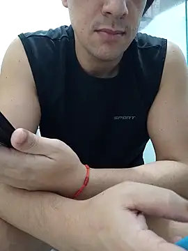 jeff pepoer online show from May 2026 12:11:02 PM