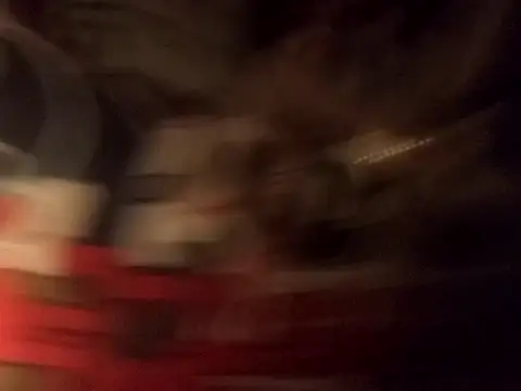 Snapshot of Twoslipperywhenwett chatting on September 2025 12:05:01 AM Twoslipperywhenwett online show from September 2025 12:05:01 AM