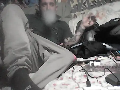 Snapshot of Twoslipperywhenwett chatting on March 2026 10:48:01 PM Twoslipperywhenwett online show from March 2026 10:48:01 PM