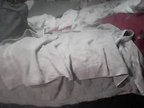 Snapshot of Twoslipperywhenwett chatting on May 2026 05:54:02 PM Twoslipperywhenwett online show from May 2026 05:54:02 PM