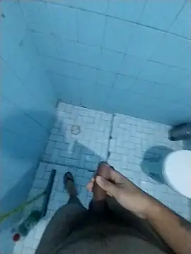 Novinhoamacoroas1002 online show from February 2026 07:06:01 PM