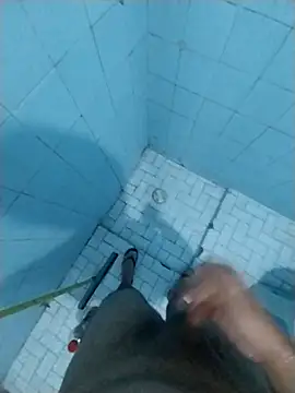 Novinhoamacoroas1002 online show from March 2026 05:28:02 PM