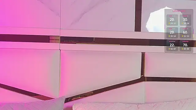 Snapshot of ambar_rosse25 chatting on November 2025 11:42:01 AM ambar rosse25 online show from November 2025 11:42:01 AM