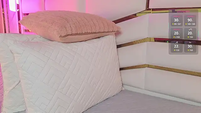 Snapshot of ambar_rosse25 chatting on November 2025 11:53:01 AM ambar rosse25 online show from November 2025 11:53:01 AM