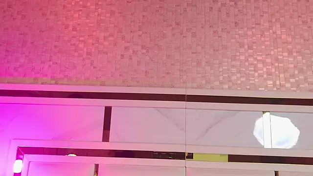 Snapshot of ambar_rosse25 chatting on November 2025 11:38:02 AM ambar rosse25 online show from November 2025 11:38:02 AM