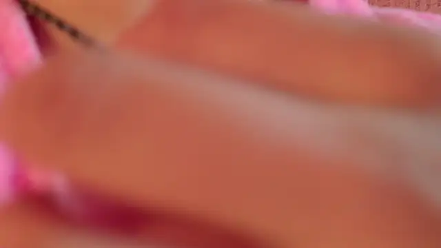 Snapshot of ambar_rosse25 chatting on November 2025 11:43:02 AM ambar rosse25 online show from November 2025 11:43:02 AM