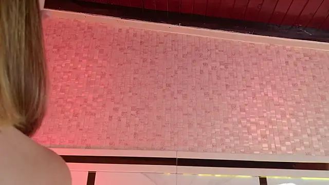 Snapshot of ambar_rosse25 chatting on November 2025 11:42:02 AM ambar rosse25 online show from November 2025 11:42:02 AM