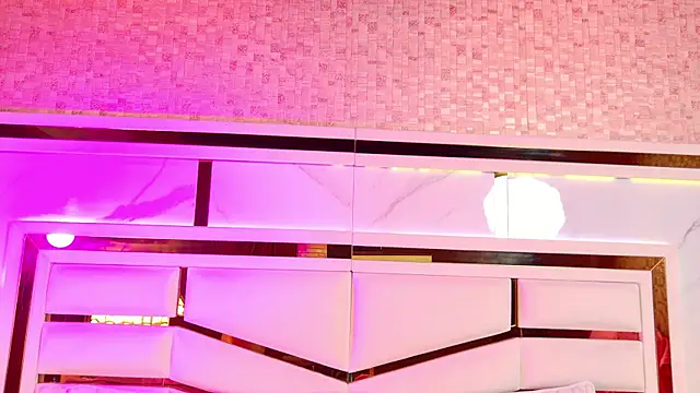 Snapshot of ambar_rosse25 chatting on November 2025 11:43:02 AM ambar rosse25 online show from November 2025 11:43:02 AM