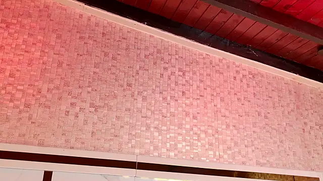 Snapshot of ambar_rosse25 chatting on November 2025 11:33:02 AM ambar rosse25 online show from November 2025 11:33:02 AM