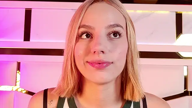 Snapshot of ambar_rosse25 chatting on November 2025 11:35:01 AM ambar rosse25 online show from November 2025 11:35:01 AM