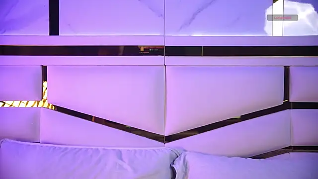 Snapshot of ambar_rosse25 chatting on December 2025 11:38:02 AM ambar rosse25 online show from December 2025 11:38:02 AM