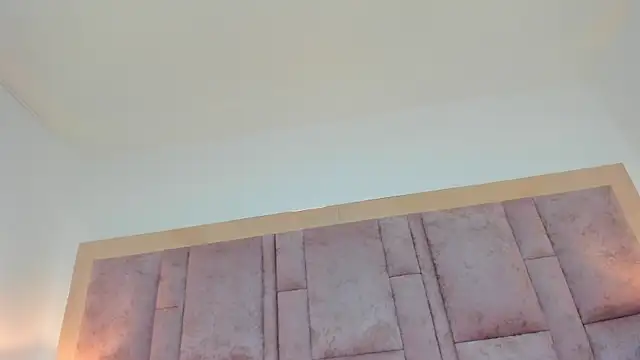 JenniferHills online show from October 2025 03:51:02 AM