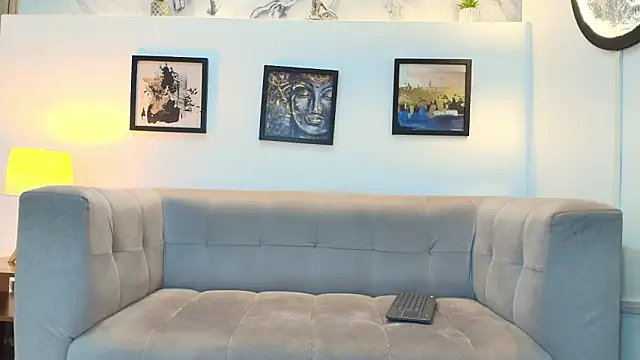 PRETTY SEX1 online show from February 2026 01:20:02 PM