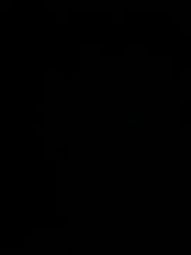 Sam Blue online show from May 2026 07:02:02 AM
