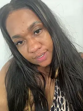 Sam Blue online show from June 2026 02:34:01 PM