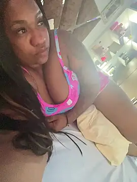 Sam Blue online show from June 2026 01:00:02 PM