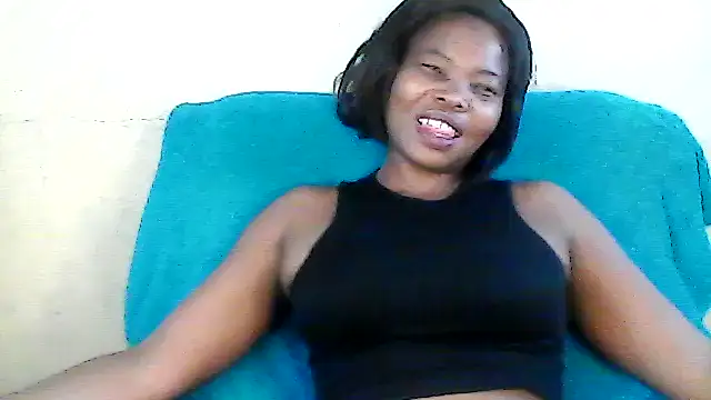 CharlotteXXX online show from April 2026 06:17:02 AM