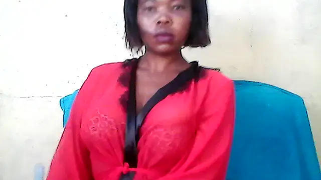 CharlotteXXX online show from May 2026 07:24:01 AM