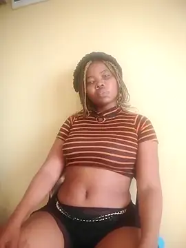 CharlotteXXX online show from May 2026 09:25:01 AM
