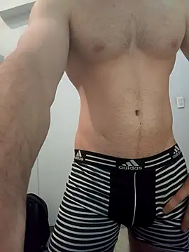 Jonduns online show from November 2025 01:40:01 AM