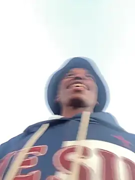 Minathi25410 online show from March 2026 04:32:01 PM