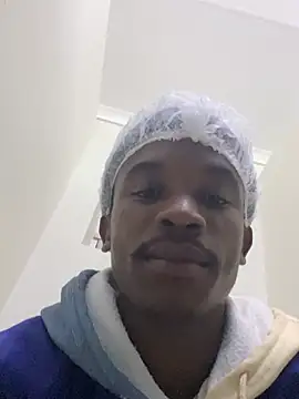 Minathi25410 online show from April 2026 12:30:01 AM