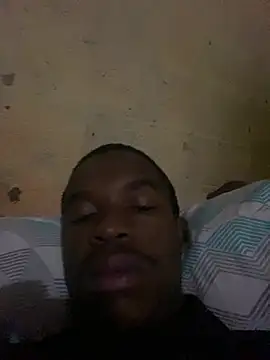 Minathi25410 online show from April 2026 02:40:02 AM