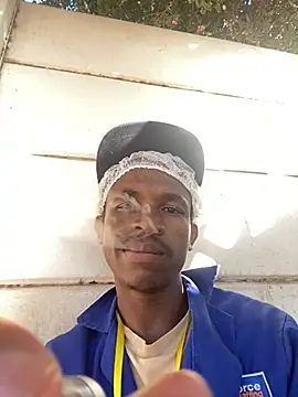 Minathi25410 online show from April 2026 06:55:02 AM