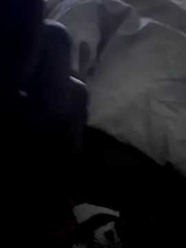 blablablackbi online show from October 2025 10:32:02 PM