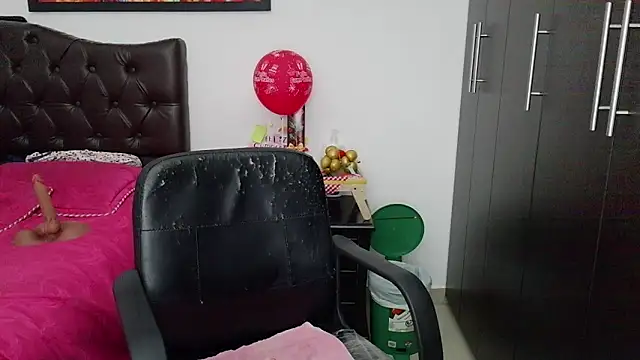 Grace mature milf online show from June 2026 09:55:02 AM
