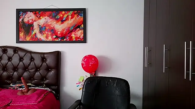 Grace mature milf online show from June 2026 12:22:01 PM