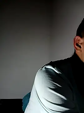 Kevinhww online show from January 2026 12:37:01 AM