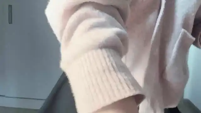 Ryeon 99 online show from January 2026 02:47:02 AM