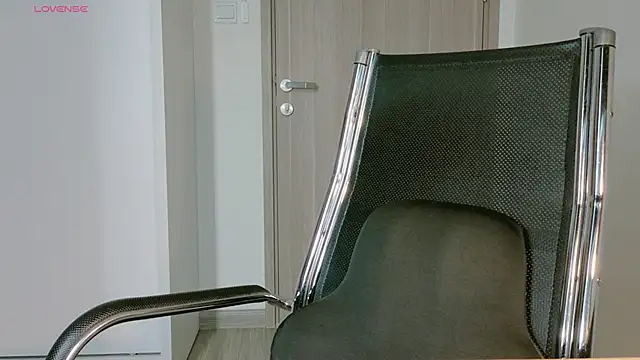 Ryeon 99 online show from March 2026 03:01:01 AM