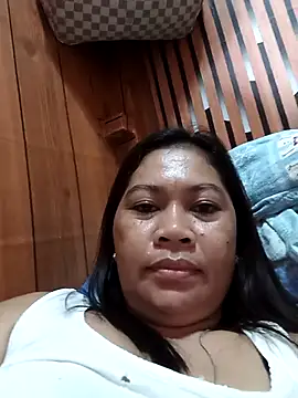 sexybitch 02 online show from November 2025 11:25:02 PM