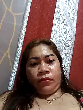 Snapshot of sexybitch_02 chatting on February 2026 07:39:01 AM sexybitch 02 online show from February 2026 07:39:01 AM