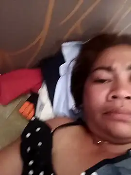 Snapshot of sexybitch_02 chatting on March 2026 05:08:02 AM sexybitch 02 online show from March 2026 05:08:02 AM