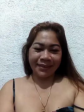 Snapshot of sexybitch_02 chatting on March 2026 08:04:01 PM sexybitch 02 online show from March 2026 08:04:01 PM