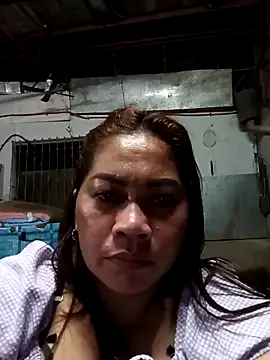 Snapshot of sexybitch_02 chatting on March 2026 11:28:02 AM sexybitch 02 online show from March 2026 11:28:02 AM