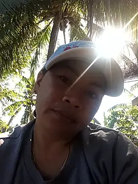 Snapshot of sexybitch_02 chatting on March 2026 12:16:01 AM sexybitch 02 online show from March 2026 12:16:01 AM