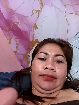 Snapshot of sexybitch_02 chatting on March 2026 01:14:01 PM sexybitch 02 online show from March 2026 01:14:01 PM