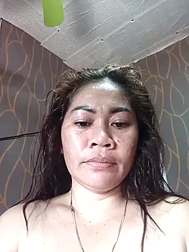 Snapshot of sexybitch_02 chatting on March 2026 01:53:01 AM sexybitch 02 online show from March 2026 01:53:01 AM