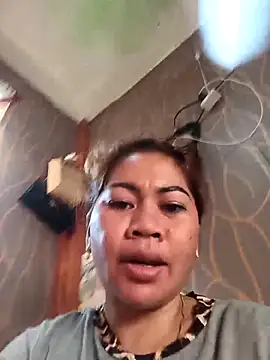 Snapshot of sexybitch_02 chatting on March 2026 11:08:01 PM sexybitch 02 online show from March 2026 11:08:01 PM