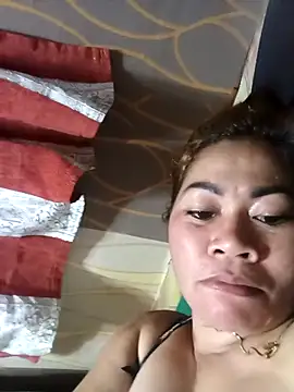 Snapshot of sexybitch_02 chatting on March 2026 04:11:01 PM sexybitch 02 online show from March 2026 04:11:01 PM