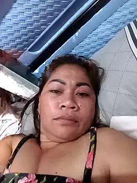 Snapshot of sexybitch_02 chatting on March 2026 11:59:02 AM sexybitch 02 online show from March 2026 11:59:02 AM